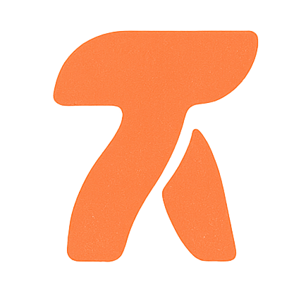 TeamTango Logo